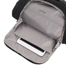 Hedgren Inner City Vogue Large Backpack Black