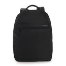 Hedgren Inner City Vogue Large Backpack Black