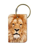 Retreev SMART Tag - Lion