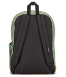 Jansport Backpack Right Pack Loden Frost