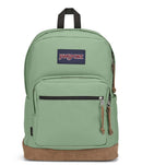 Jansport Backpack Right Pack Loden Frost