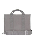 Fenn Petite Canvas Grey