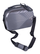 Polo Proflex Fusion Beauty Case Charcoal