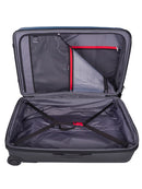 Cellini Pro X Pullman Large Trolley Case Blue