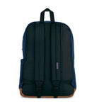 Jansport Backpack Right Pack Navy