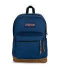 Jansport Backpack Right Pack Navy