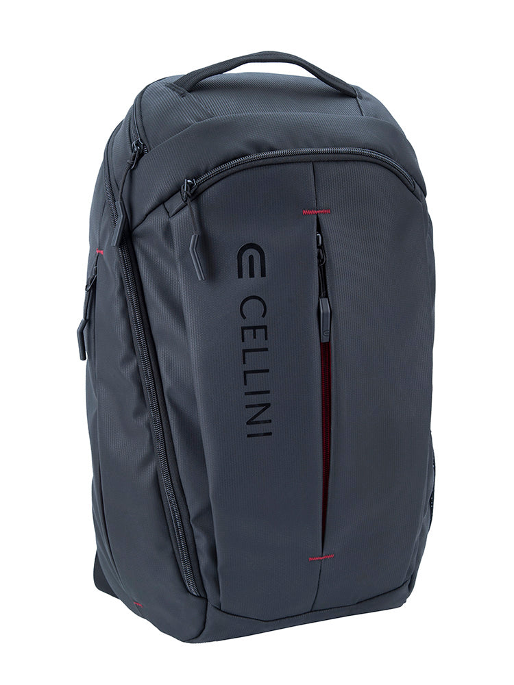 Cellini Sidekick Backpack