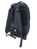 Cellini Sidekick Backpack