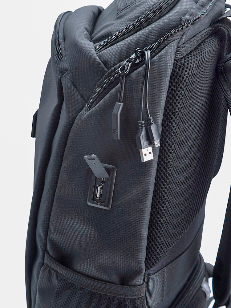 Cellini Sidekick Backpack