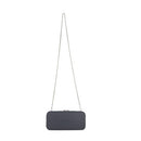 Fenn Original Charcoal Wallet & Chain