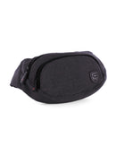 Cellini Uni Waist Belt