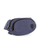 Cellini Uni Waist Belt