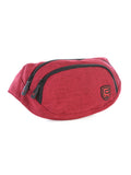 Cellini Uni Waist Belt