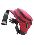 Cellini Uni Waist Belt