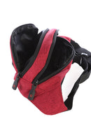 Cellini Uni Waist Belt