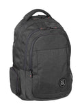 Cellini Uni King College Backpack