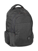 Cellini Uni King College Backpack
