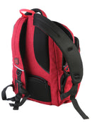 Cellini Uni King College Backpack