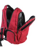 Cellini Uni King College Backpack