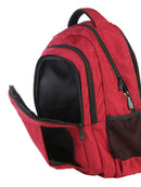 Cellini Uni King College Backpack