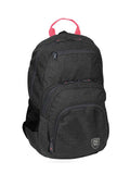 Cellini Uni Queen Dome Backpack