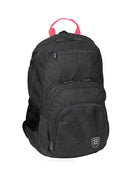 Cellini Uni Queen Dome Backpack