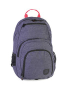 Cellini Uni Queen Dome Backpack