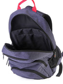 Cellini Uni Queen Dome Backpack