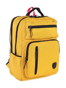Cellini Uni  Backpack Large