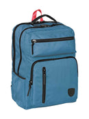 Cellini Uni  Backpack Large