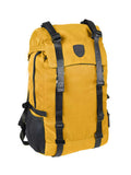 Cellini Uni Flap Over Backpack