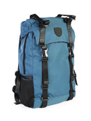 Cellini Uni Flap Over Backpack