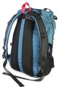 Cellini Uni Flap Over Backpack