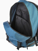 Cellini Uni Flap Over Backpack