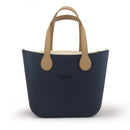 Fenn Original Navy Tote