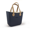 Fenn Original Navy Tote