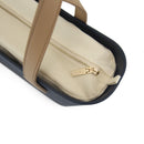 Fenn Original Navy Tote