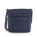 Hedgren Inner City ORVA Crossover RFID