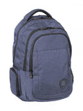 Cellini Uni King College Backpack