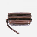 Brando Winchester Gent's Bag With Hand Strap