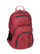 Cellini Uni Queen Dome Backpack