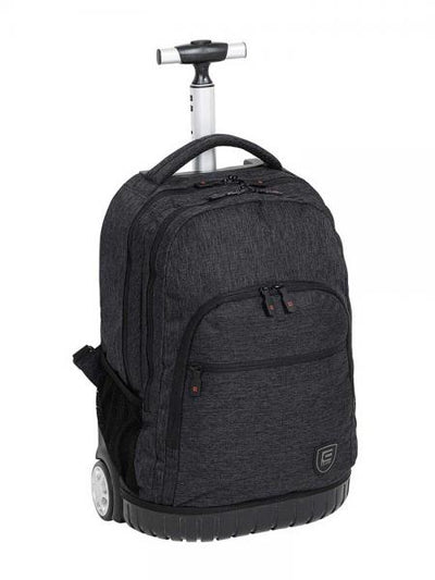 Backpack Bags