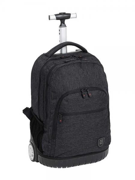 Cellini Uni Trolley Backpack