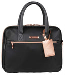 Cellini Allure Beauty Case