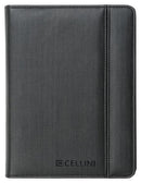 Cellini Agenda A5 Ringbinder Notebook