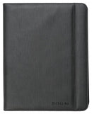 Cellini Agenda A4 Zip Around Digital Folio