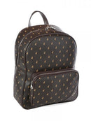 Polo Iconic Travel Backpack
