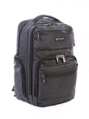 Cellini Sidekick Plus Backpack
