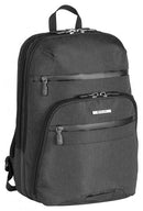 Cellini Sidekick Plus Backpack