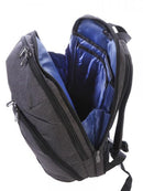 Cellini Sidekick Plus Backpack